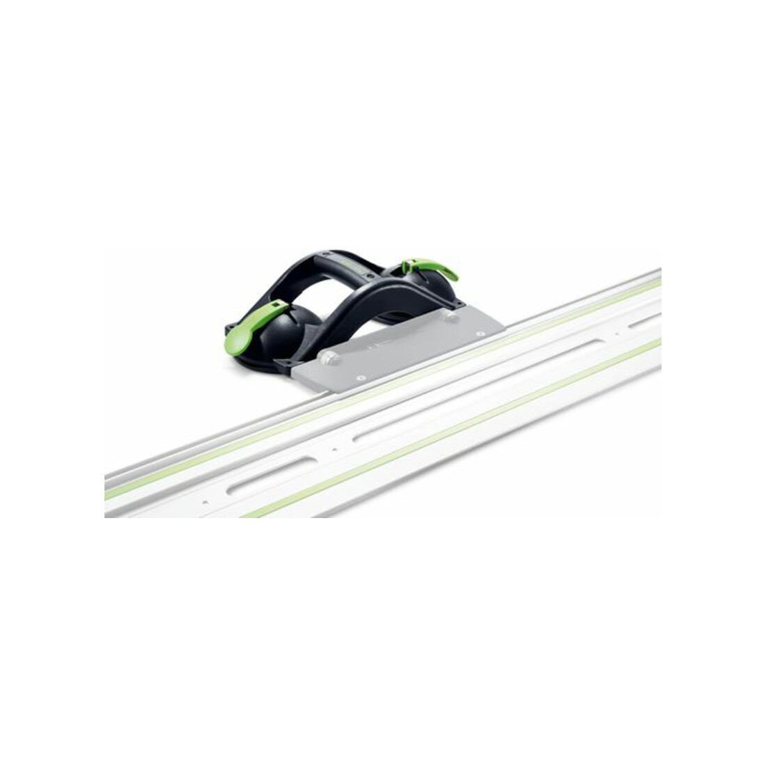 Festool Doppelsaugheber GECKO DOSH-Set