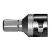 Festool Dopsleutel SW 3/8"-DC UNI FF  (Set van 2)