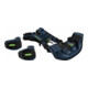 Festool Draagharnas TG-EXO 18-1