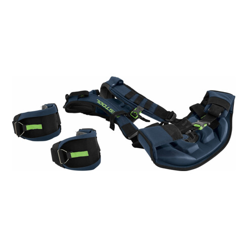 Festool Draagharnas TG-EXO 18
