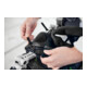 Festool Draagharnas TG-EXO 18-3