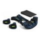 Festool Draagharnas TG-EXO 18