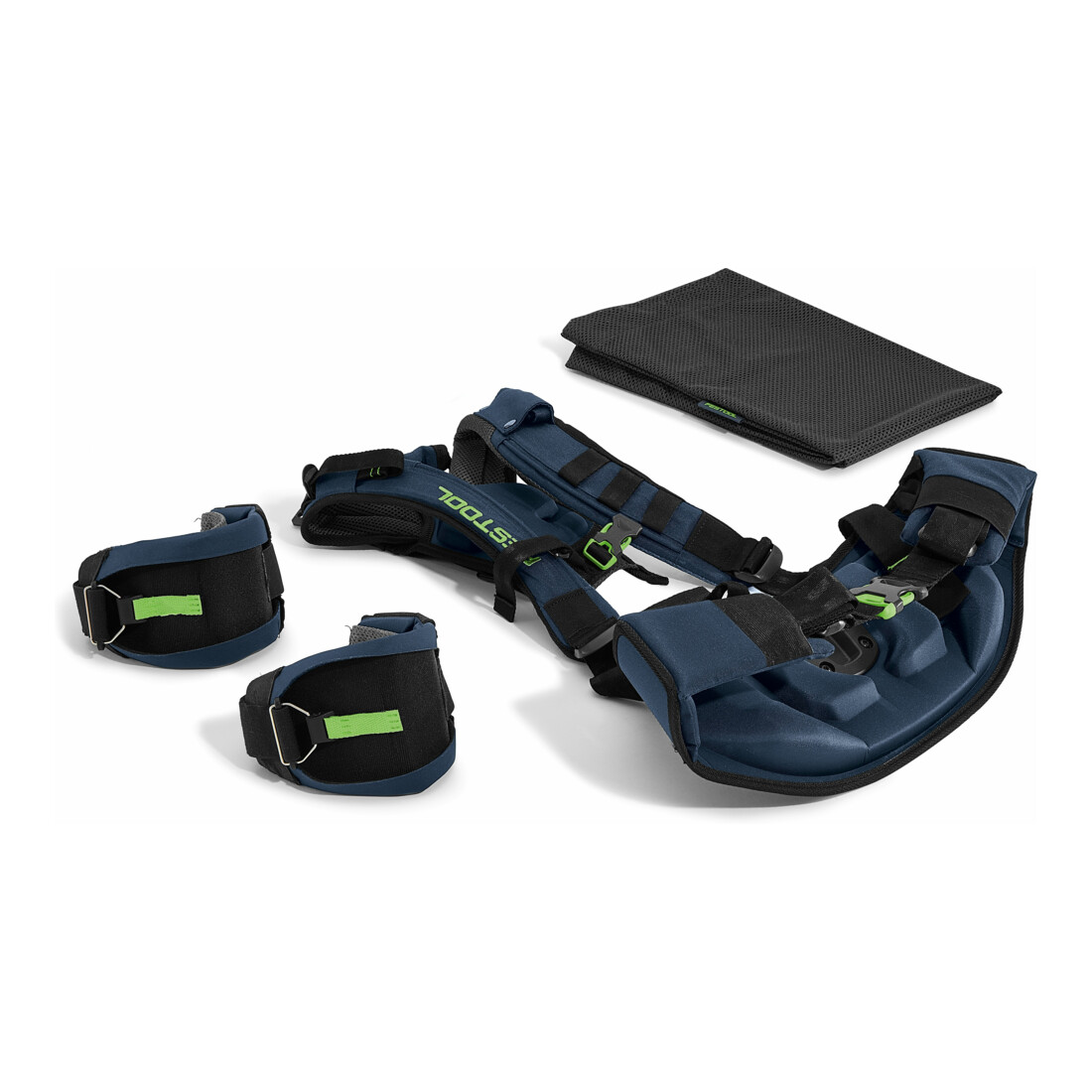 Festool Draagharnas TG-EXO 18
