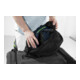 Festool Draagharnas TG-EXO 18-4