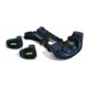 Festool Draagharnas TG-EXO 18