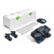 Festool Draagharnas TG-LHS 225