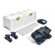 Festool Draagharnas TG-LHS 225-4