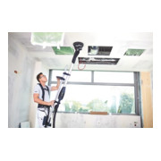 Festool Draagharnas TG-LHS 225-4