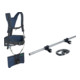 Festool Draagharnas TG-LHS 225