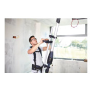 Festool Draagharnas TG-LHS 225-5