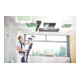 Festool Draagharnas TG-LHS 225