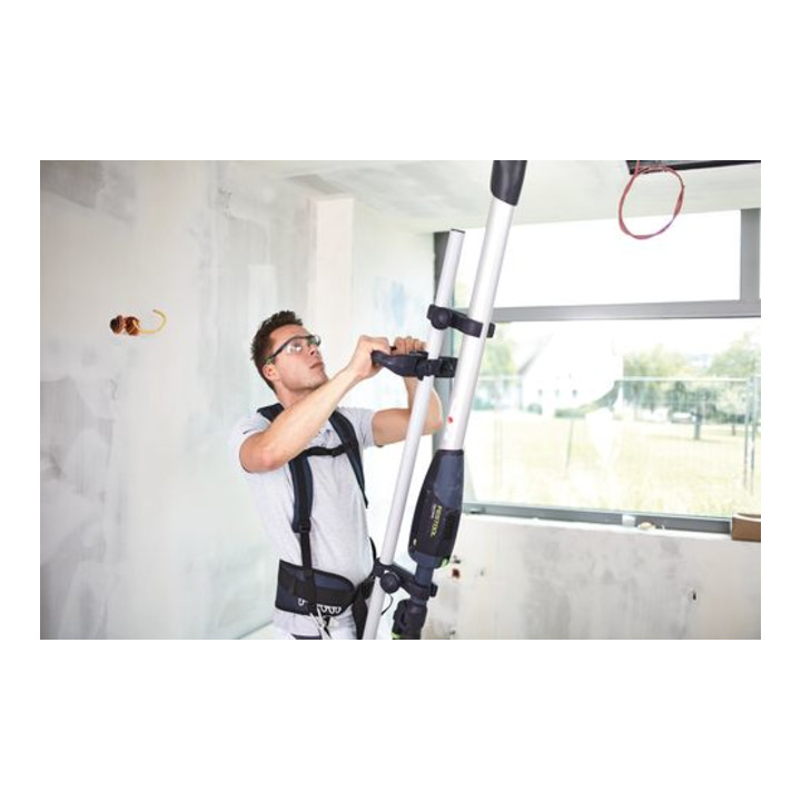 Festool Draagharnas TG-LHS 225