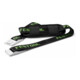 Festool Draagriem SYS-TG