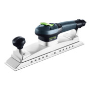 Festool Druckluft-Rutscher LRS 400-2