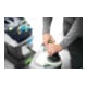 Festool Druckluftmodul DL CT 26/36/48