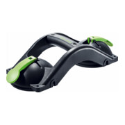 Festool Dubbele-zuignap GECKO DOSH
