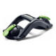 Festool Dubbele-zuignap GECKO DOSH