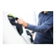 Festool Dubbele-zuignap GECKO DOSH-4