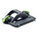 Festool Dubbele-zuignap GECKO DOSH-Set