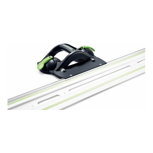 Festool Dubbele-zuignap GECKO DOSH-Set