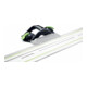 Festool Dubbele-zuignap GECKO DOSH-Set