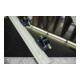 Festool Dubbele-zuignap GECKO DOSH-Set
