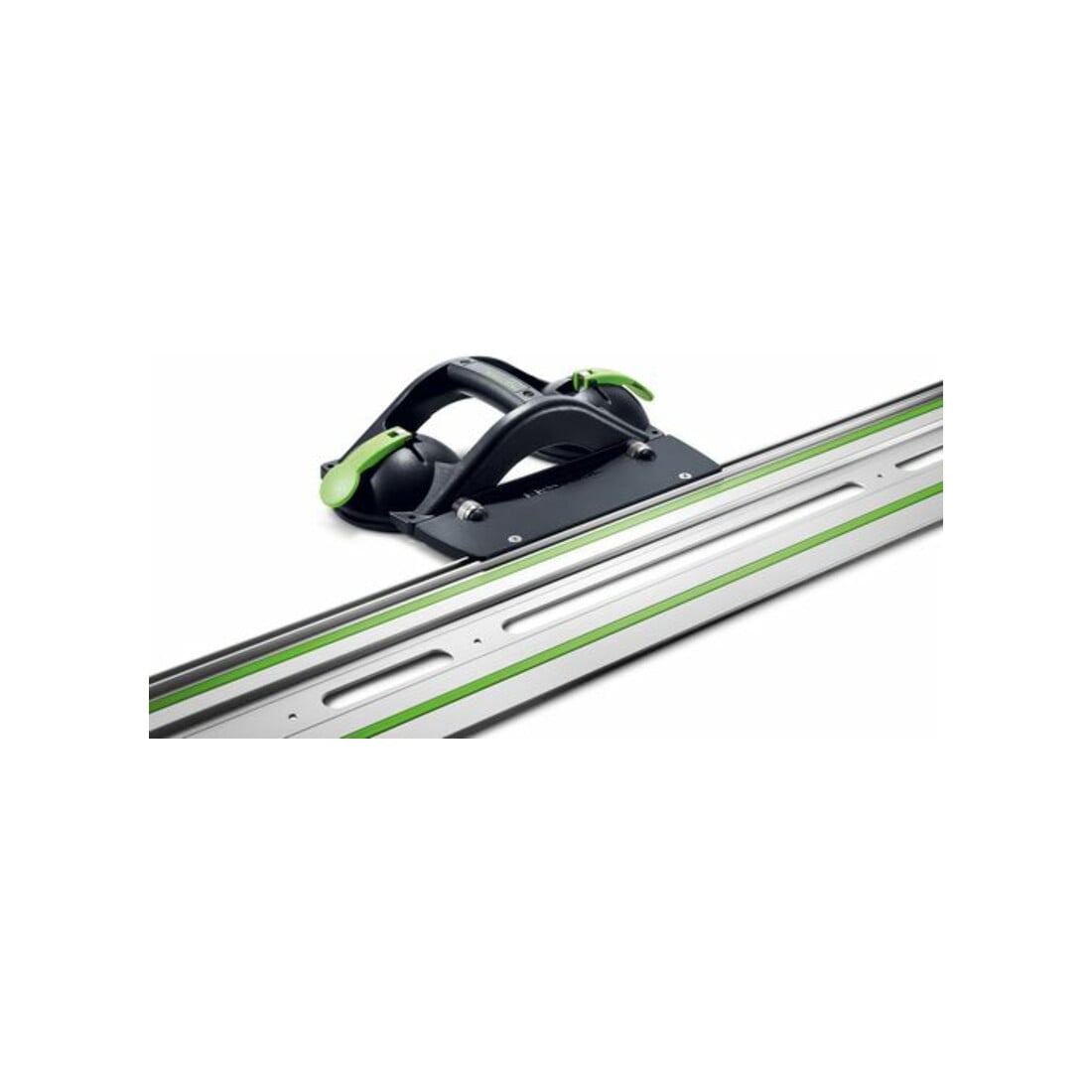 Festool Dubbele-zuignap GECKO DOSH-Set