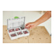 Festool Dübel-Set SYS3 S 76-DBL-Set-3