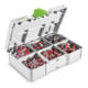 Festool Dübel-Set SYS3 S 76-DBL-Set