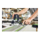 Festool Dübelbohrer HW Schaft 8 mm HW D3/16