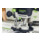 Festool Dübelbohrer-2