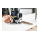 Festool Dübelfräse DF 500 Q-Plus DOMINO-5