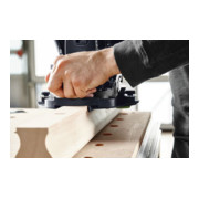 Festool Dübelfräse DF 500 Q-Set DOMINO-5
