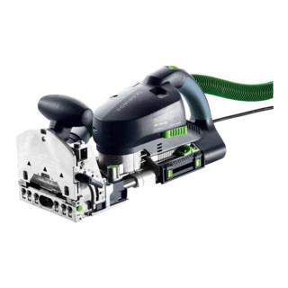 Festool Dübelfräse DF 700 EQ-Plus