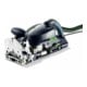 Festool Dübelfräse DF 700 EQ-Plus DOMINO XL
