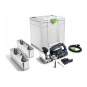Festool Dübelfräse DF 700 EQ-Plus DOMINO XL-4