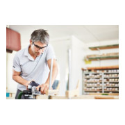 Festool Dübelfräse DF 700 EQ-Plus DOMINO XL-5
