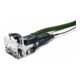 Festool Dübelfräse DOMINO DF 500 RQ-Plus-1