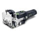 Festool Dübelfräse DOMINO DF 500 RQ-Plus