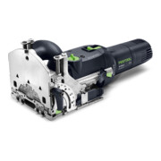 Festool Dübelfräse DOMINO DF 500 RQ-Plus-2