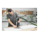 Festool Dübelfräse DOMINO DF 500 RQ-Plus-2
