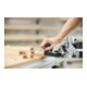 Festool Dübelfräse DOMINO DF 500 RQ-Plus-4