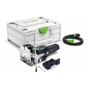 Festool Dübelfräse DOMINO DF 500 RQ-Plus-4