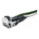 Festool Dübelfräse DOMINO DF 500 RQ-Set-5