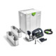 Festool Dübelfräse DOMINO XL DF 700 EQ-Plus