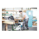 Festool Dübelfräse DOMINO XL DF 700 EQ-Plus