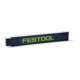Festool Duimstok Festool-3