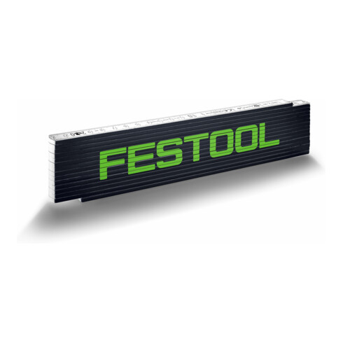 Festool Duimstok MS-3M-FT1