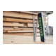 Festool Duimstok MS-3M-FT1