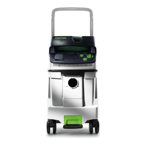 Festool Duwbeugel SB-CT 48
